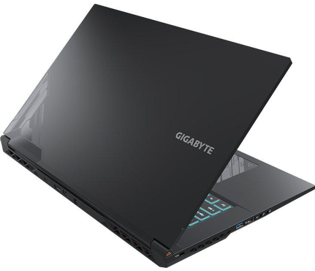 Gigabyte G7 KF i5-12500H/16GB/512 RTX4060 144Hz - 1158324 - zdjęcie 5